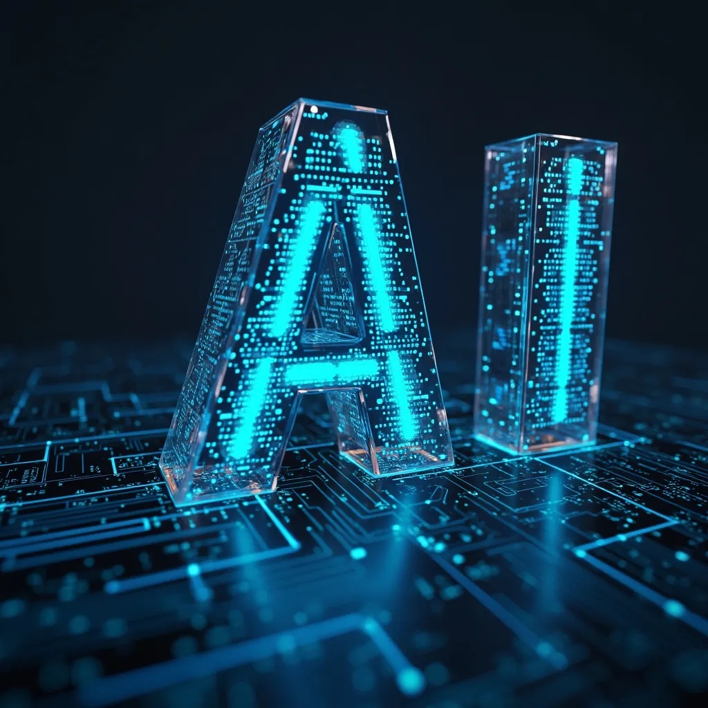 To know about the 10-ways-ai-is-revolutionizing-digital-marketing