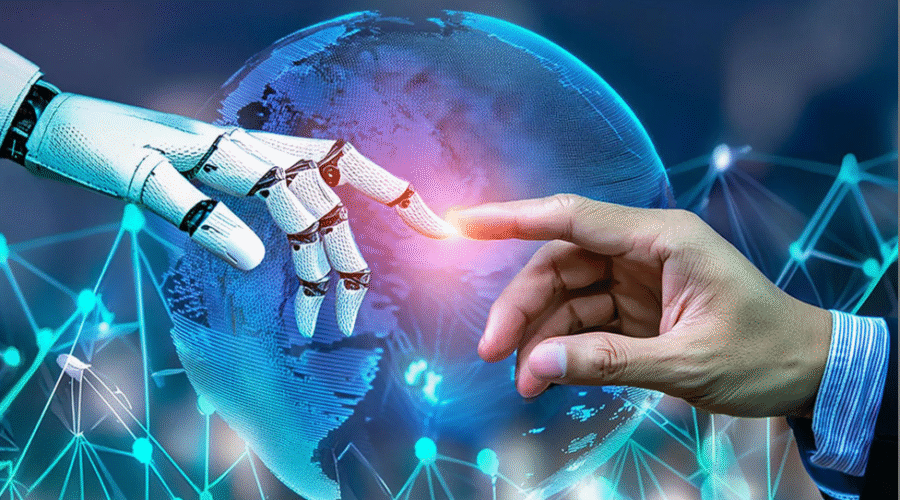 SEO Is Dead… Long Live SEO: What Actually Works in 2025